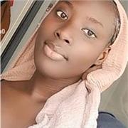 Khady