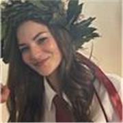 Imparare l'inglese? Facile se è su misura per te!