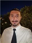 Offerta di lavoro - insegnante di italiano per stranieri