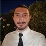 OFFERTA DI LAVORO - Insegnante di Italiano per Stranieri
