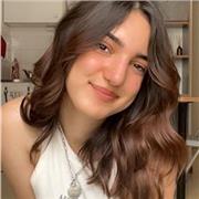 Yasmine