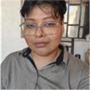 Clases en línea de historia de México y mundial