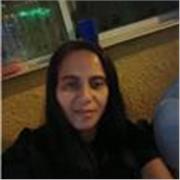 Clases particulares virtuales soy profesional apasionada por enseñar con valores