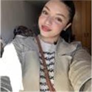 Cours de soutien pour l’Espagnol , Anglais, Français et aussi Arabe classique. Aussi en Maths et les sciences