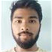 I want teach only Hindi is ver well