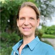 Lebendiger Unterricht mit Herz, Vertsand und kulturellem Feingefühl