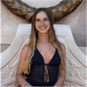 Supporto compiti e studio nella provincia di brescia 