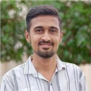 Mohit Kanpara