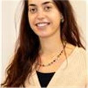 Offro lezioni private ragazzi delle scuole superiori e università 