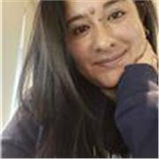 Profesora y asesora de estadística con experiencia en industria, egresada Universidad Nacional