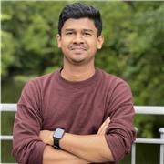 Md Tariqul Islam