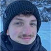 Offro ripetizioni di Matematica per alunni sia delle medie che delle superiori