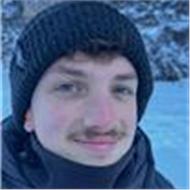 Gioele