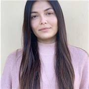 Offro ripetizioni online a ragazzi di scuole medie e superiori in scienze chimiche e biologiche, e laureandi in biologia/biotech