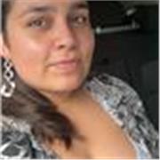 Conversaciones básicas de español chileno