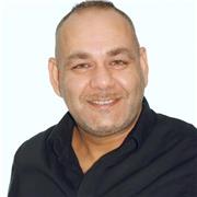 Osamah