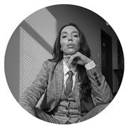 Aprende marketing digital con estrategias reales y herramientas prácticas