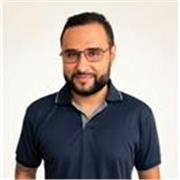 Would you like to learn Accounting and Spanish! I will love to help you!