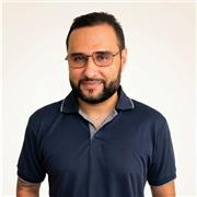 Would you like to learn Accounting and Spanish! I will love to help you!