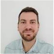 Ripetizioni di Informatica e Matematica online o in presenza a Roseto degli Abruzzi