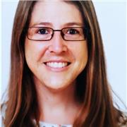 PROFESORA DE APOYO ESCOLAR Y DE ORGANIZACIÓN Y PLANIFICACIÓN PARA EL ESTUDIO