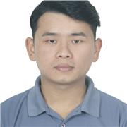 Bikash
