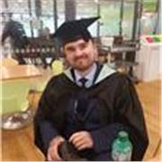 I will give private tuition up to degree level for students studying psychology, sociology and criminology.