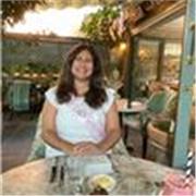 I can provide affordable English tutoring and have been working as a tutor for over 3 years now