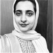 6 years of practical professional experience in Architecture field.