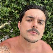 Would you like to Speak in Argentinian Spanish? Let me know and go for it amigo!!!!!