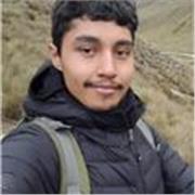 Profesor de Inglés y/o Ciencias Sociales - Particular