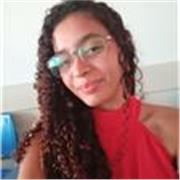 Dou aulas online de biologia, Biofísica, fisiologia, bioquímica, genética, ... e faço trabalhos acadêmicos