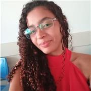 Dou aulas online de biologia, Biofísica, fisiologia, bioquímica, genética, ... e faço trabalhos acadêmicos