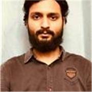 A disciple of Physics, helping out others walking on the same path