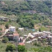 Prof français j'aimerais étudier les élèves de collège et de primaire.