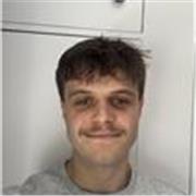 English Tutor for those of all ages, whether it’s literature or studying English as a foreign language