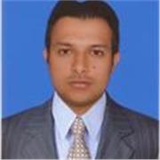 Refuerzos académicos todo relacionado a la biología. Ven y aprende