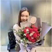 I give affordable Chinese private class for improving your speaking in Mandarin/ Cantonese and written Chinese