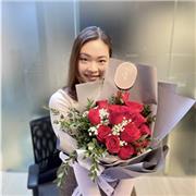 Wai Ying