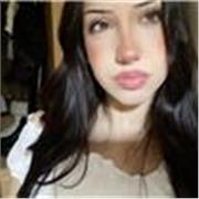 Profesora de inglés especializada en nivel primaria o ESO.