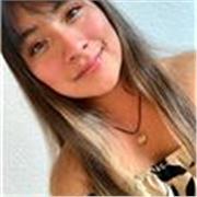 Licenciatura en Administración de Empresas