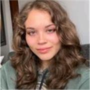 Tutorías personalizadas en Matemáticas, Economía y Programación para colegio y universidad