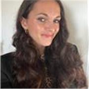 Cours de yoga vinyasa adapté aux étudiants - gestion du stress et relaxation