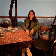 Bhavya