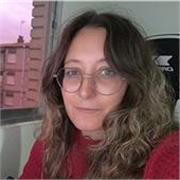 Profesor de Historia, Historia del arte, Filosofia, Lengua