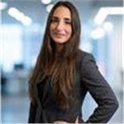 Ingeniero  y Psicologa, consultora técnologica con más de 10 años de experiencia implementando soluciones para clientes finales.