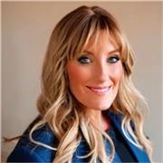 Passionate guide empowering students to conquer learning challenges.