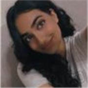 GCSE Biology Tutor | KS3–GCSE | Friendly & Clear Explanations