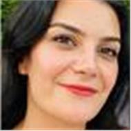 Duygu