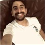 Profesor de Historia , doy clases a todas las edades